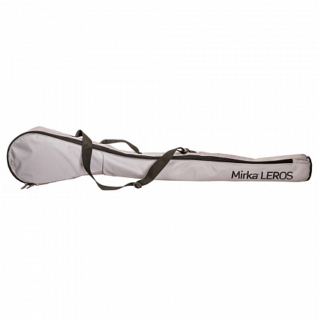 Чехол для LEROS Mirka