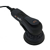Шлифовальная машинка MAXXT R7303-125-5.0 Шлифовальная машинка MAXXT R7303-125-5.0
