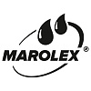 Ранцевый садовый помповый опрыскиватель Titan 16, Marolex