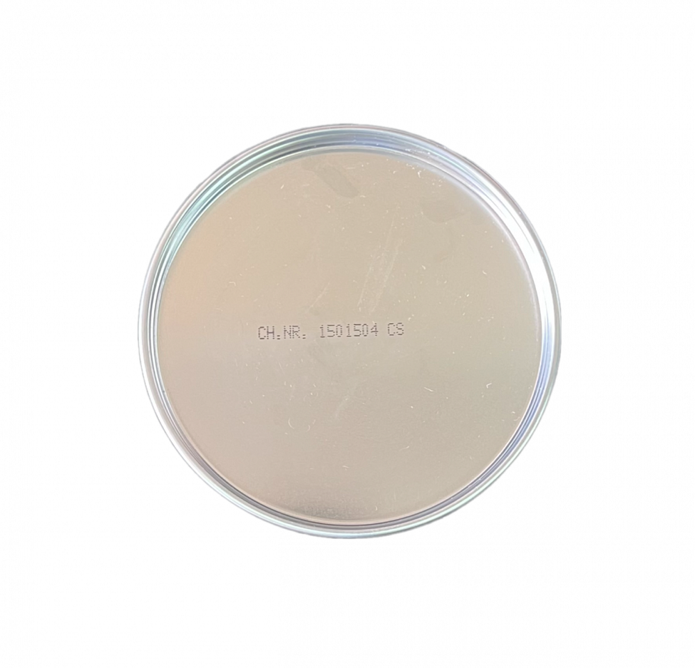 Шпатлевка со стекловолокном 1,8кг GLAS