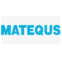 MATEQUS