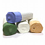 215681 Паста полировальная ROXTOP GREEN,зеленая, средняя, 1кг RoxelPro 215681 Паста полировальная ROXTOP GREEN,зеленая, средняя, 1кг RoxelPro