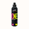 ONE Polish - Полировальная паста 3в1, 250ml  ZviZZer