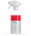 Бескислотный очиститель ржавого налёта Reactive Rust Remover 500г KochChemie