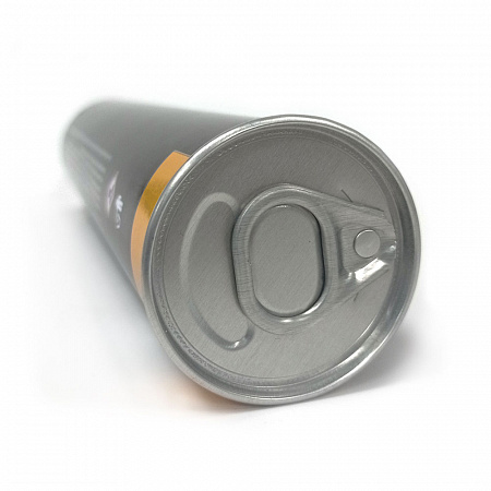 Герметик-клей для вклейки стекла ускоренной полимеризации 1час 310мл 5590 JETAPRO 