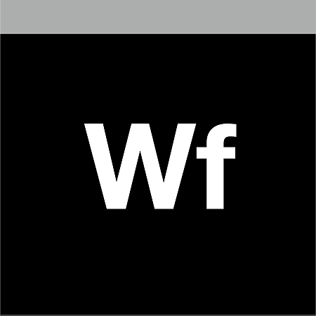 Wash & Finish - Мойка без воды + защита (1 л.)