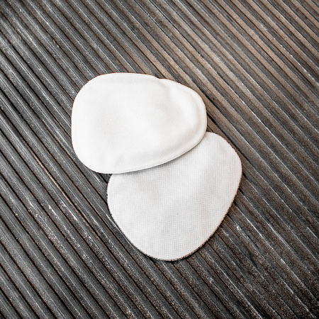 Предфильтр для защиты от пыли и аэрозолей Р2 6020 JETAPRO 