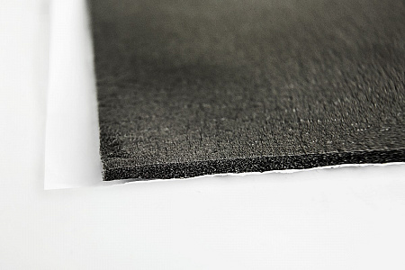 Изолон П8  0,56х0,75м Practik Base 8