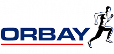 ORBYLUX