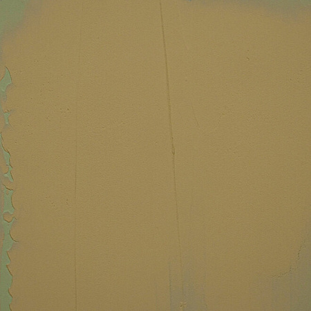 Шпатлевка универсальная / 1,6кг / Multi Green Changer  / CARSYSTEM