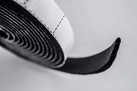 Тепло-шумоизоляция Комфорт 3, рулон, 15ммх2,5м ШУМОFF