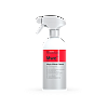 Бескислотный очиститель для колёсных дисков Magic Wheel Cleaner 500мл KochChemie
