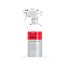 Бескислотный очиститель для колёсных дисков Magic Wheel Cleaner 500мл KochChemie