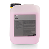 Высокостойкий консервант двигателя MOTORPLAST 5л KochChemie