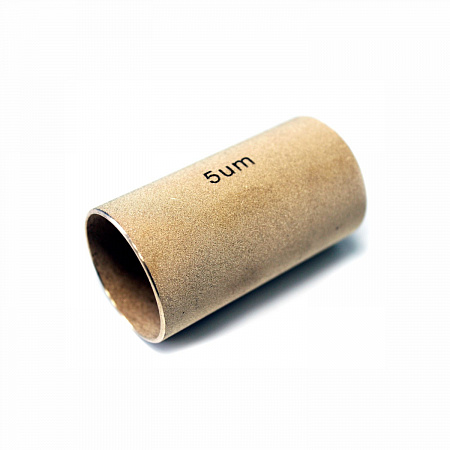 Фильтрующий элемент для AFW5050-2St 1-ступень (5мкм) бронзовый Русский Мастер