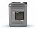 Первичный бесконтактный состав 6кг/5л SAFE 01 SMART OPEN