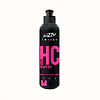 HC 4000 Heavy Cut - Абразивная полировальная паста, 250ml  ZviZZer