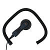 Шлифовальная машинка MAXXT R7303-125-5.0 Шлифовальная машинка MAXXT R7303-125-5.0