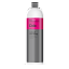 Ароматизатор с запахом «Вишня», 1 л, KochChemie, 356001