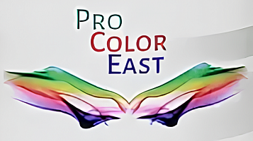 ProColorEast