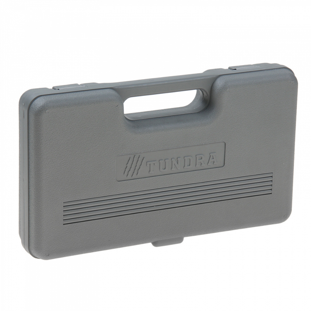 Гравер пневматический