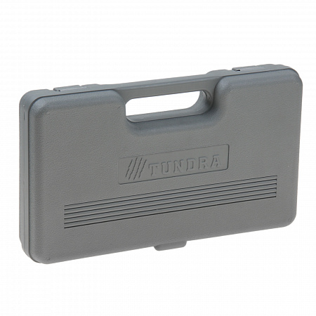 Гравер пневматический