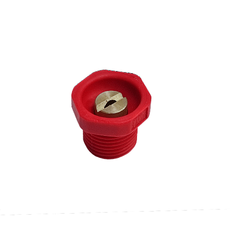 Пика низкого давления, пистолет для нанесения состава, 60 см. Au-4109