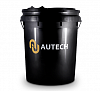 Ведро для мойки полировальных кругов AuTech