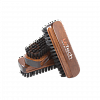 Щетка для чистки кожи (Leather Brush) / Le Tech