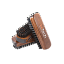 Щетка для чистки кожи (Leather Brush) / Le Tech