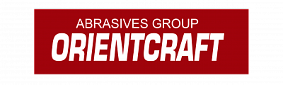 ORIENTCRAFT