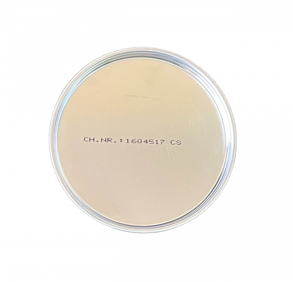 Шпатлевка наполняющая 1,8кг SOFT