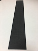 Липучка для струга 70*450 Bulk MIRKA