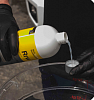 Rapid Rinseless Wash - Мойка автомобиля без ополаскивания