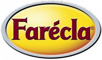 FARECLA