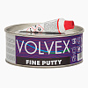 Шпатлевка отделочная 1,8кг FINE PUTTY VOLVEX