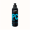 PC 5000 Pre Cut - Высокоабразивная полировальная паста, 250ml  ZviZZer