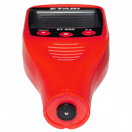 Толщиномер ET-600