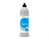 Смазка силиконовая Complex Silicone 1кг/1л