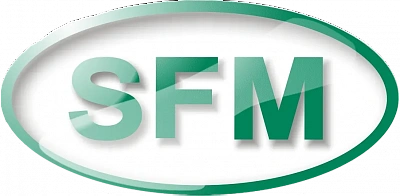 SFM