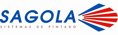 Sagola