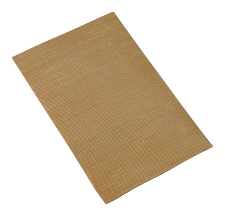 Термостойкая бумага 8 x 12.5 cm (Heat Paper 8 x 12.5 cm)