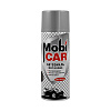Эмаль 665 Космос, металлик, акриловая, 520мл аэрозоль, MobiCAR