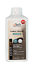 Средство для чистки кожи (Leather Ultimate Cleaner) / 1000 мл / LeTech