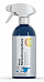 Уход за пластиком Refreshcockpitcare 500мл Kochchemie