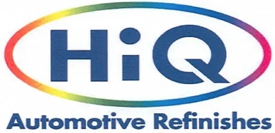 HiQ