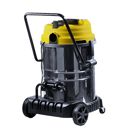 Пылесос для уборки помещений и автотранспорта, 3000 Вт. AUTECH