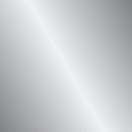 Эмаль Буран, металлик, акриловая, 520мл аэрозоль, MobiCAR