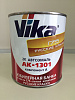 Эмаль Юниор акрил 0,85кг VIKA