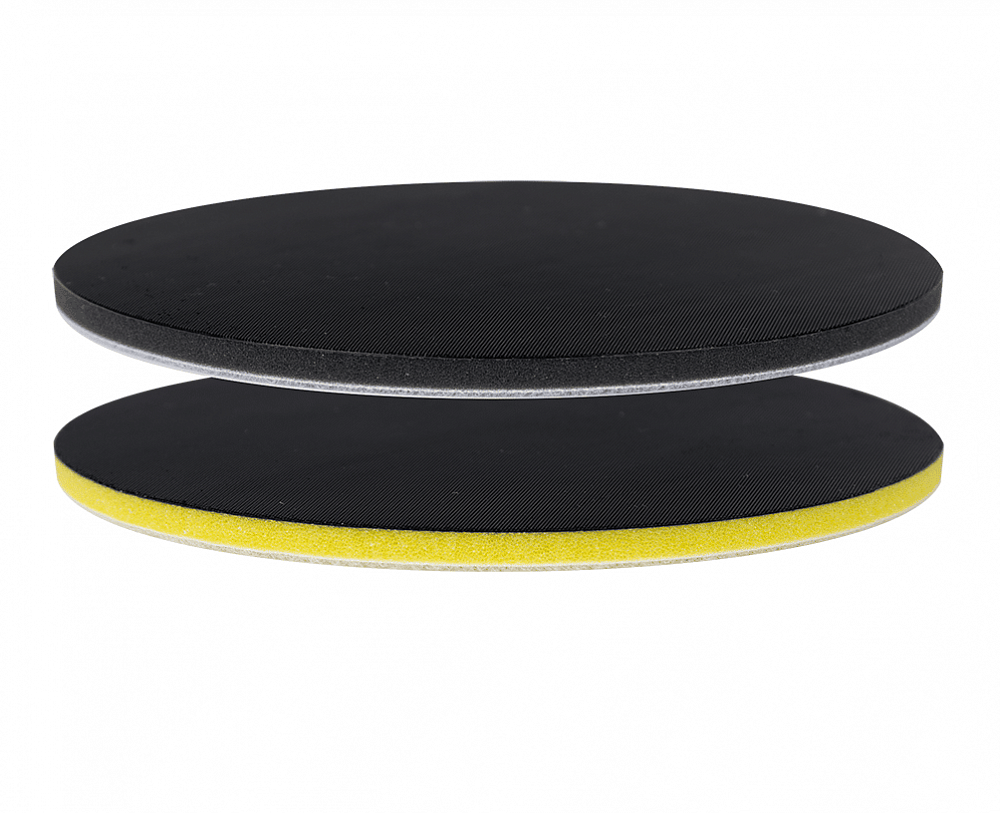 Подложка мягкая 150мм ProFlex 155101 CARSYSTEM